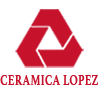 Cerámica López