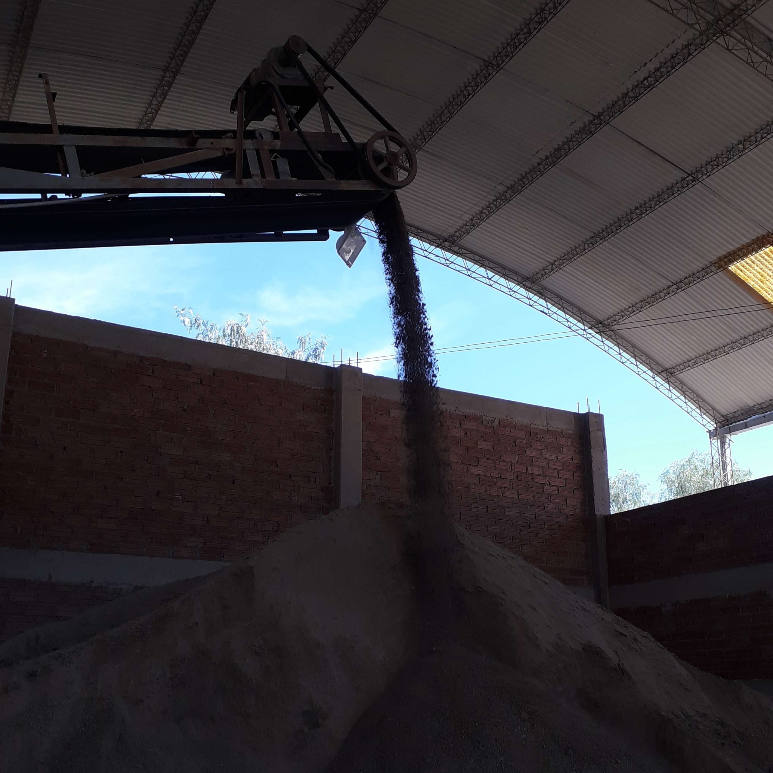 CL_PROCESO_07